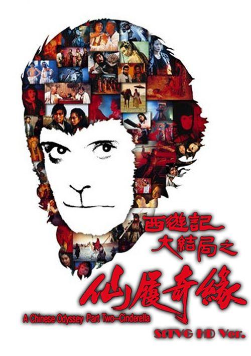 高等经济商业学院成绩单修改